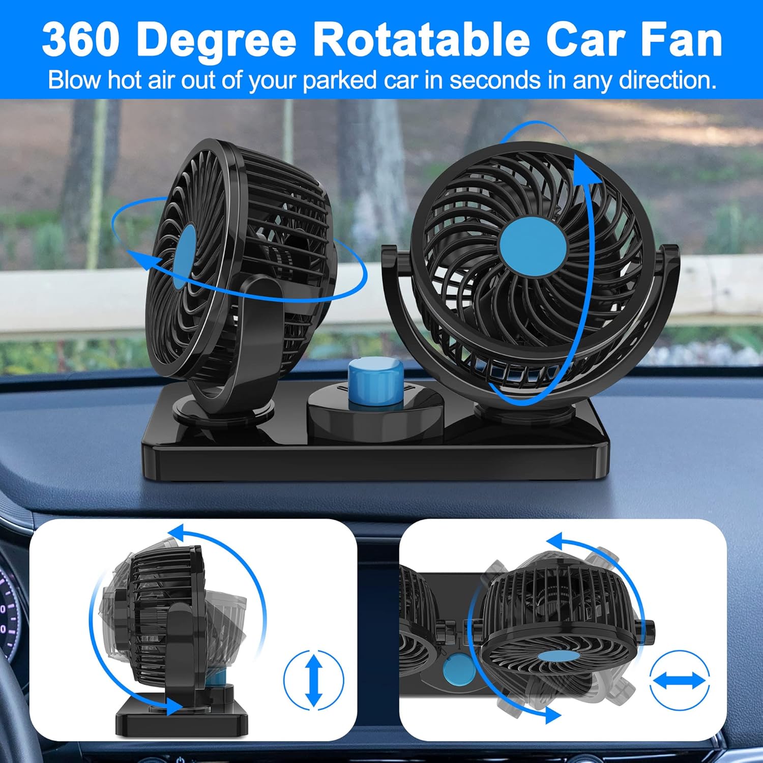 71cbf2684ceb8b516f0f38df771442fd 71cbf2684ceb8b516f0f38df771442fd